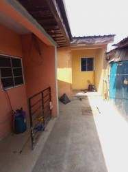 Image 1 Title