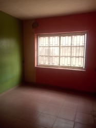 Image 1 Title