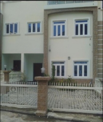 Image 1 Title
