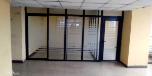 Room Rooms Office Use Marina  Office Space for Rent Lagos Island Lagos Vetra  Property