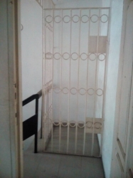 Image 1 Title