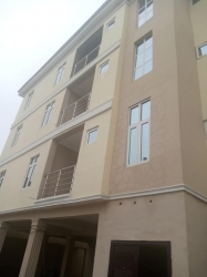 Image 1 Title
