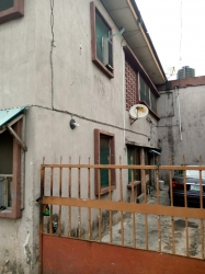 Image 1 Title
