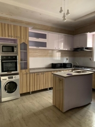 4bedroom Detached Duplex 4 bedroom Detached Duplex for Sale Lekki Lagos Vetra  Property
