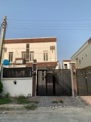 Image 1 Title