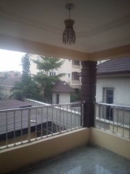 Image 1 Title