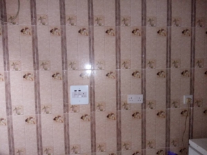 Image 1 Title
