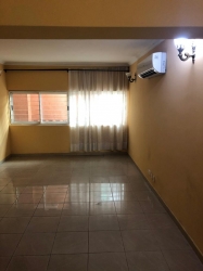 Tastefully Finished 3 Bedroom Flat For Rent At Bourdilon, Ikoyi 3 bedroom Flat for Rent Ikoyi Lagos Vetra  Property
