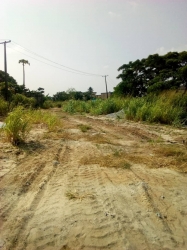Acres Of Land For Sale At Surulere Land for Sale Surulere Lagos Vetra  Property
