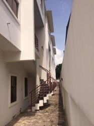 Image 1 Title