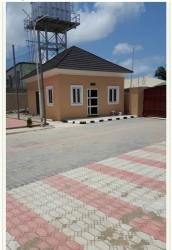 Image 1 Title