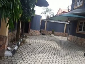 Image 1 Title