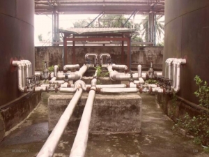 Image 1 Title