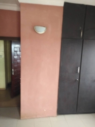 Image 1 Title