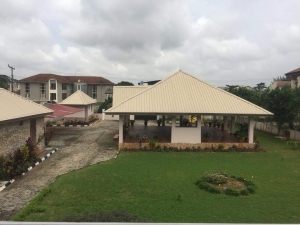 Image 1 Title