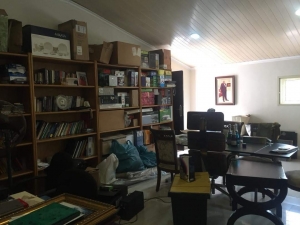 Image 1 Title