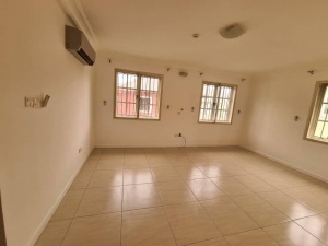Tastefully Finished 3bedroom Terrace At Lekki Phase 1 For Rent. 3 bedroom Flat for Rent Lekki Lagos Vetra  Property