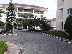 Image 1 Title