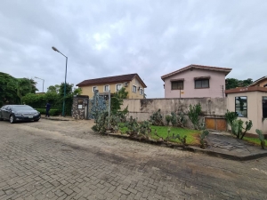 Image 1 Title