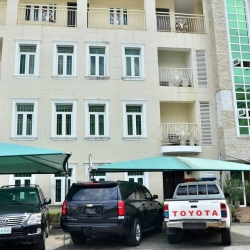 Image 1 Title