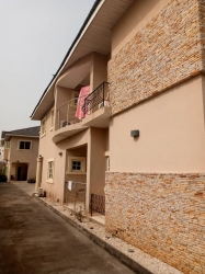 Tastefully Finished 3 Bedroom Flat For Sale At Parkview Estate Ikoyi 3 bedroom Flat for Sale Ikoyi Lagos Vetra  Property