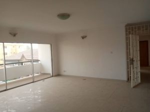 Tastefully Finished 3 Bedroom Flat For Rent At Parkview Estate Ikoyi 3 bedroom Flat for Rent Ikoyi Lagos Vetra  Property