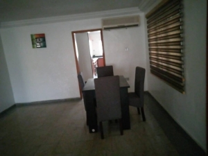 Image 1 Title
