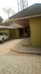 Image 1 Title