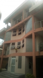 Image 1 Title