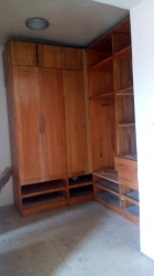 Image 1 Title