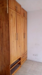 Image 1 Title