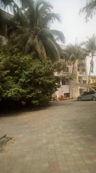 Image 1 Title
