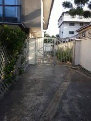 Image 1 Title
