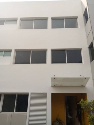 Tastefully Finished 3bedroom Flat At Parkview For Rent 3 bedroom Flat for Rent Ikoyi Lagos Vetra  Property