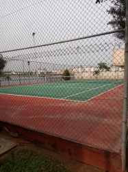 Image 1 Title