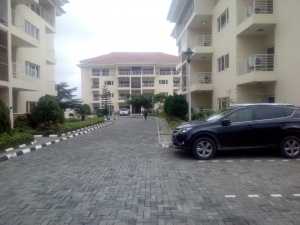 Image 1 Title