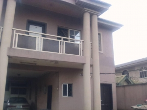 Image 1 Title