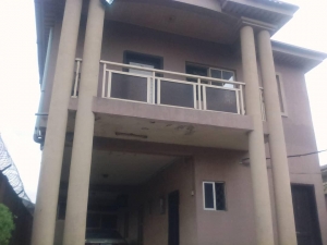 Image 1 Title