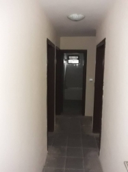 8 Units Of 3 Bedroom Apartments With Bq 3 bedroom Flat for Rent Victoria Island Lagos Vetra  Property