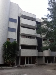 Image 1 Title