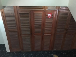 Image 1 Title