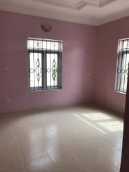 Tastefully Finished 5bedroom Fully Detached Houses For Sale 5 bedroom Detached Duplex for Sale Ajah Lagos Vetra  Property