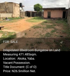 Image 1 Title