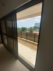 Tastefully Finished 3bedroom Flat For Rent At Victoria Island 3 bedroom Flat for Rent Victoria Island Lagos Vetra  Property