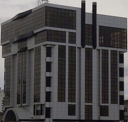Image 1 Title