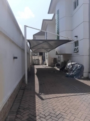 Image 1 Title