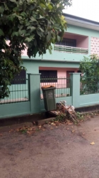 Newly Renovated 5 Bedroom Duplex With Bq House for Rent Ikeja Lagos Vetra  Property