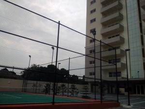 Image 1 Title