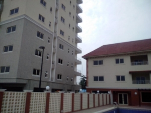 Image 1 Title