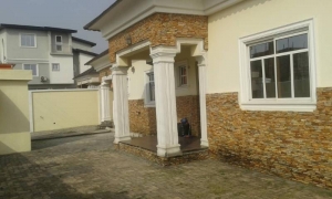Image 1 Title